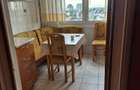 Apartament 3 Camere,Colentina,Obor,Metrou,Stradal,Liber - 2