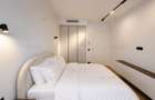 Apartament 4 camere lux Herastrau - 7