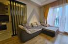APARTAMENT COSMOPOLIS DE VANZARE | 3 CAMERE | LOC DE PARCARE - 13