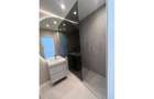 REA1029023 Apartament 2 Camere I Aviatiei Tower - 8