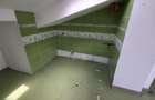 Apartament penthouse 3 camere 178 mp sector 2 Bucuresti - 18