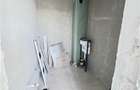 Apartament 2 Camere, 83 mp, Bloc Nou, Zona Primo - 6