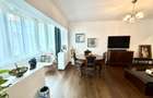 Vanzare apartament 3 camere Beller - 10
