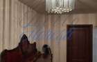 UNICAT, Apartament 4 camere 81mp, Zona Grigorescu - 1