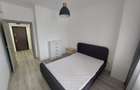 Apartament cu 2 camere in Nicolina-Selgros,bloc nou - 13