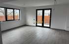 Popesti Casa Duplex P+1 3 camere  3 bai - 6