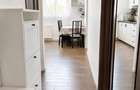 Apartament 3 camere, etaj intermediar in Astra, Brasov - 9