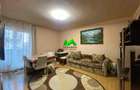 Apartament de vanzare 3 camere in Panoramic Garden Sibiu - 1