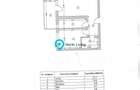 Apartament 2 Camere Premium | Parcare Subterană | Sun Royal View - 18