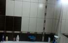 Proprietar inchiriez apartament 2 camere - Bloc Vega - Strada Tecuci - 5