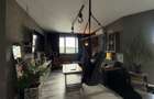 Apartament Industrial Luxury, 62 mp, VIVO Cluj - 2