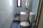Apartament zona ultracentrală - 6