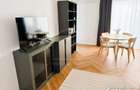 Apartament 2 cam, Marasti, ultrafinisat, mobilat, utilat, parcare, complex nou - 6