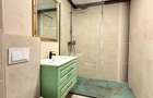 Apartament 1 camera de inchiriat, langa Metro-Vivo Mall - 5