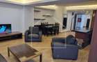 Apartament 3 camere | Mobilat Utilat | Parcare Inclusa - 1