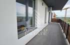 Apartament cu 2 camere, de inchiriat zona Torontalului - 5