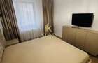 apartament decomandat de inchiriat cu 2 camere  in Pipera - 5