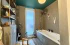 Penthouse în Grigorescu 125 mp utili, 214 mp terase, 2 parcări subterane - 12