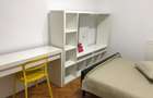 Apartament 2 camere in Zorilor strada Observatorului - 10