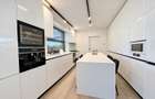 Luxury villa with pool | Iancu Nicolae | British School | Cambridge School - 5