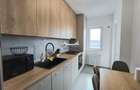 Apartament 2 camere - mobilat utilat lux - parcare subterana - 7