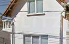 Casă în stil săsesc + garsonieră separată | Bod, zona centrală - 2