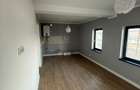 3 camere - Rediu - 71 mp + gradina 35 mp - parcare - 106000 euro - 2