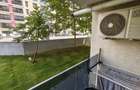 Vanzare garsoniera Plaza Residence Faza 3 - Lujerului - 8