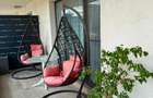 Apartament 3 camere/Complex Laguna Residence/Barbu Vacarescu,Floreasca - 12