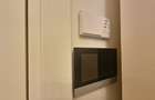 Ultracentral 2 camere mobilat utilat lux prima inchiriere utilitati incluse - 6