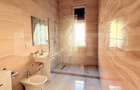 Apartament 3 camere, 86 mp, zona Sinaia - 7
