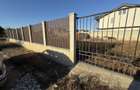 Teren intravilan Comarnic zona Km 5 cu Deschidere la 3 Strazi - 3