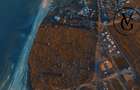 Eco Village Corbu – Ultima Oportunitate Majoră de Dezvoltare pe Plaja Sălbatică - 4
