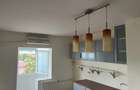 Apartament 2 cam decomandat Anda