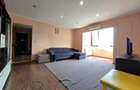 APARTAMENT 2 CAMERE | TIP C | STR.ITALIANA | ROGERIUS | ORADEA - 2