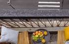 REA1027155 Apartament tip Studio Ultracentra I Investitie ready-to-run I Venit i - 16