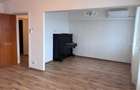Apartament 3 Camere | Pantelimon | Decomandat | 2 Balcoane | Bloc Anvelopat - 1