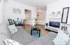 Pipera | Rond OMV | 4City North | Bloc 2019  | Parcare - 3