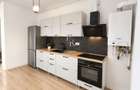 Apartament 2 camere, 61 mp, lift, finisat, parcare, Columna Residence-zona VIVO! - 3