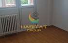 2 camere Brancoveanu Mega Image liber bucatarie mobilata - 3