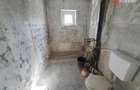 Apartament 3 camere decomandat, gata de renovat, Zona Freidorf