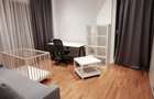 Apartament premium 3 camere | Dorobanti - Romana | parcare | terasa - 10