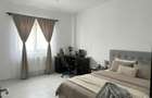 Apartament modern cu 3 camere 68 mp utili doua balcoane si loc de parcare - Nico
