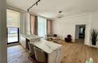Apartament Exclusivist 2 Camere Voluntari - Pipera cu Terase Generoase si Gradin - 9