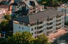 Titan- Bloc boutigue- apartament 3 camere cu curte - 1