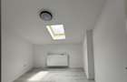 APARTAMENT 2 CAMERE-OFERTA PROMOTIONALA -COMISION 0 %! - 1