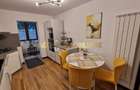 2 Camere de inchiriat | Aviatiei | Metrou | Centrala - 4