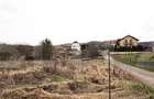 Teren 7088 mp în Borhanci – achiziție integrală sau separată - trei parcele - 19