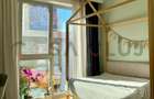3 camere, bloc nou, la cheie, zona Iulius Mall - 5
