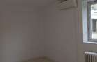 Apartament 2 camere - DECOMANDAT - zona BRANCOVEANU - 1